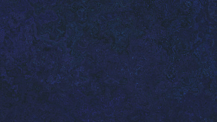 Stone texture dark blue background