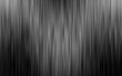 © Dmitry - Dark Silver, Gray vector background with straight lines. Lines on blurred abstract background with gradient. Pattern for business booklets, leaflets.