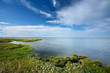 Djursland