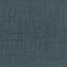 Dark Green Gray Turquoise Natural Cotton Linen Textile Texture Square Background