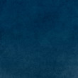© pupsy - Blue designed grunge texture. Vintage background with space for text or image