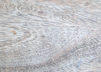 Wood plank texture, background