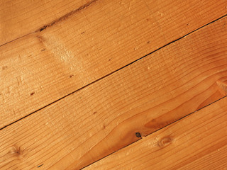 brown wood texture background