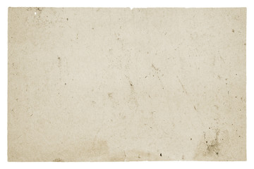 old paper texture