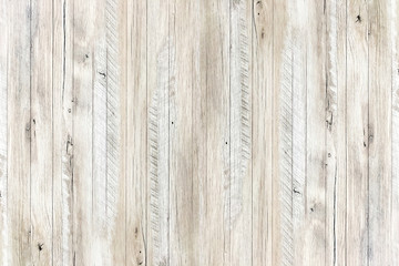 Wall Mural - old wood background, wooden abstract textured backdrop