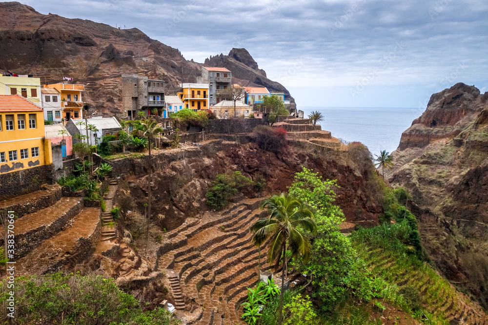 fontainhas-village-and-terrace-fields-in-santo-antao-island-cape-verde