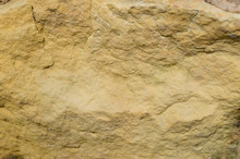 Old Paper Background, Also A Yellow Stone Background