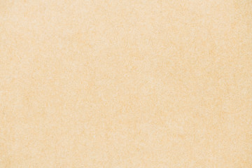 Yellow paper background