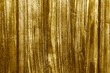 Gold wood texture background