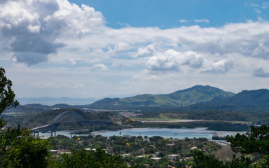 Bahía