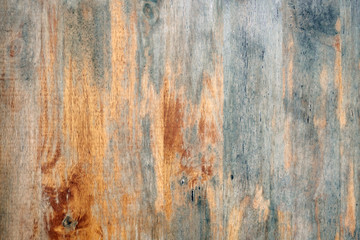 old reclaimed wood