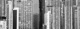 Fototapeta Miasta - Hong Kong