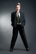 © Mykola - Beautiful girl
