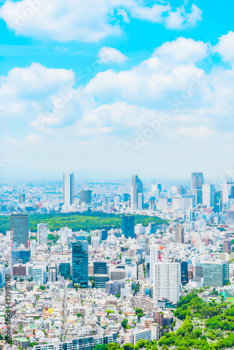 東京の都市風景 アニメ風 Buy This Stock Illustration And Explore Similar Illustrations At Adobe Stock Adobe Stock 東京の都市風景 アニメ風 Buy This Stock Illustration And Explore Similar Illustrations At Adobe Stock Adobe Stock