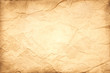 © tonstock - Texture of old recycle crumpled paper, can be use as abstract background, wallpaper, webpage, copy space for text.