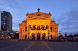 Alte Oper Frankfurt