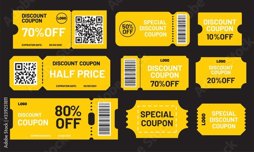 10 Off Coupon Template from as1.ftcdn.net
