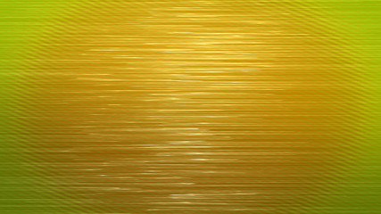 Noise Lines Stripes Screen Vignette Colored Abstract Background