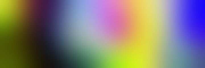 Wall Mural - abstract blur background with dark khaki, medium purple and very dark blue colors. blurred design element can be used as background, wallpaper or card