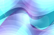© loveart - abstract, blue, design, light, wallpaper, wave, illustration, backgrounds, graphic, lines, pattern, art, digital, curve, line, backdrop, space, waves, texture, technology, gradient, business, artistic