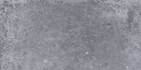 gray concrete wall texture background