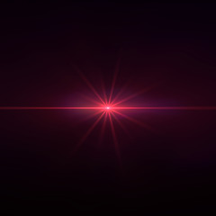 Abstract backgrounds lights (super high resolution)	