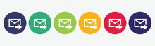 Four Color At Sign Free Stock Photo Public Domain Pictures four-color-at-sign-free-stock-photo-public-domain-pictures