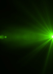 Abstract backgrounds lights (super high resolution)	
