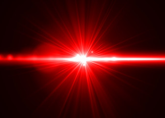 Wall Mural - Abstract backgrounds lights (super high resolution)	
