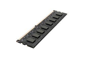 random access memory ram ddr4