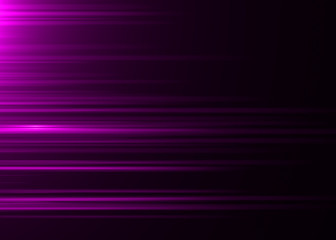 Wall Mural - Abstract backgrounds lights (super high resolution)	
