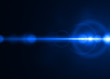 © Michal Šteflovič - Abstract backgrounds lights (super high resolution)