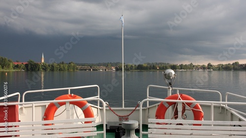 Poland, Mazury, Bialowieza,Baltic