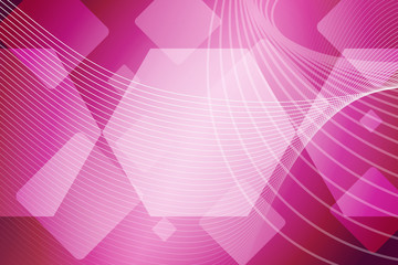 Wall Mural - abstract, pattern, texture, wallpaper, pink, design, blue, graphic, geometric, art, illustration, light, backdrop, triangle, seamless, shape, purple, square, color, mosaic, backgrounds, polygon