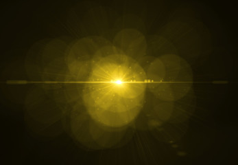 Abstract backgrounds lights (super high resolution)	
