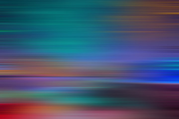 Abstract colorful background