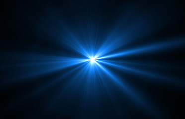 Wall Mural - abstract backgrounds lights (super high resolution)