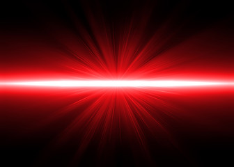 Wall Mural - Abstract backgrounds lights (super high resolution)