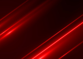 Wall Mural - Abstract backgrounds lights (super high resolution)	
