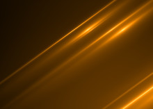 Abstract Backgrounds Lights (super High Resolution)	
