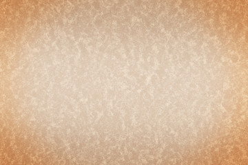 Beige textured paper