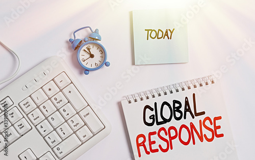 Global response. Global response. Конфеты спид. Глобал медикал систем выписка. Global response.