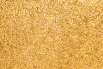 Sticker - Metallic gold paper background