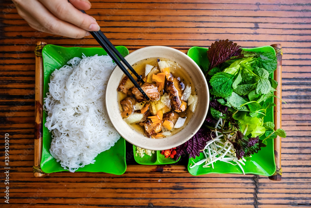 Barbecue cooking on fire - the ingredient of