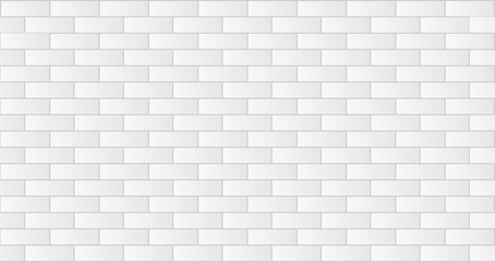 Wall Mural - 
gray white seamless pattern .can be used in cover design, book design, poster, cd cover, flyer, website backgrounds or advertising.
