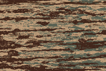 Wall Mural - wood texture background