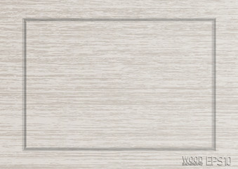 Sticker - wood texture background