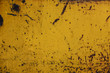 Rust Deterioration - Texture - Background
