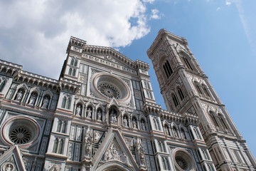 Florence