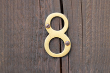 Number 8 From Wood Ice cream Free Stock Photo Public Domain Pictures Number 8 From Wood Ice cream Free Stock Photo Public Domain Pictures